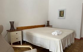 Peschici Zia'